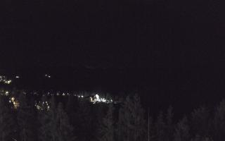 Bukovina - Panorama - 12-06-2026 23:25
