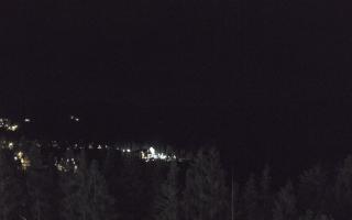 Bukovina - Panorama - 12-06-2026 23:32