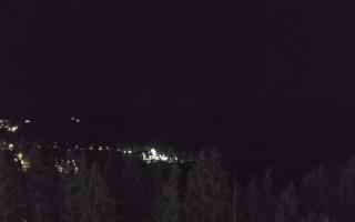 Bukovina - Panorama - 12-06-2026 23:46