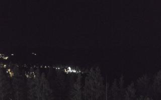 Bukovina - Panorama - 12-06-2026 23:53