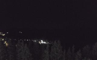 Bukovina - Panorama - 13-06-2026 00:14