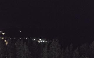 Bukovina - Panorama - 13-06-2026 00:35