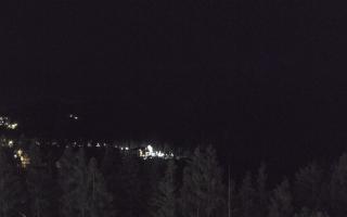 Bukovina - Panorama - 13-06-2026 00:42