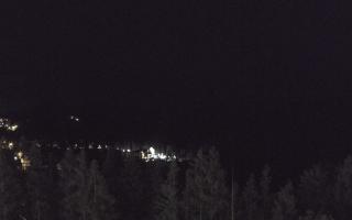Bukovina - Panorama - 13-06-2026 00:49