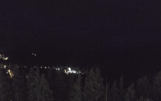 Bukovina - Panorama - 13-06-2026 00:56