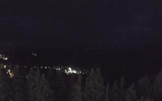 Bukovina - Panorama - 13-06-2026 01:03