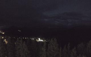 Bukovina - Panorama - 13-06-2026 01:10