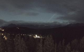 Bukovina - Panorama - 13-06-2026 01:25