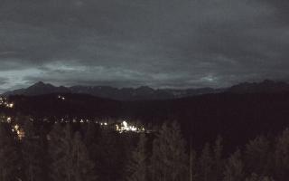 Bukovina - Panorama - 13-06-2026 01:32