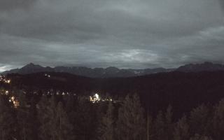 Bukovina - Panorama - 13-06-2026 01:39