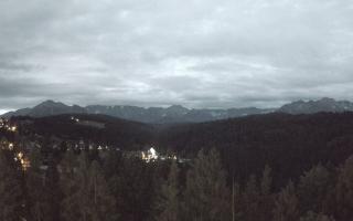 Bukovina - Panorama - 13-06-2026 01:46