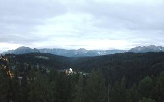 Bukovina - Panorama - 13-06-2026 02:00