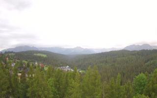Bukovina - Panorama - 13-06-2026 03:38