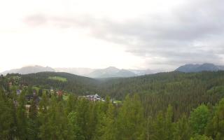 Bukovina - Panorama - 13-06-2026 03:52