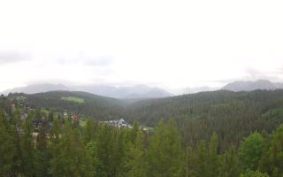 Bukovina - Panorama - 13-06-2026 03:59