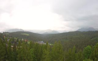 Bukovina - Panorama - 13-06-2026 04:06