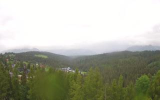 Bukovina - Panorama - 13-06-2026 04:35