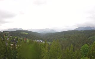 Bukovina - Panorama - 13-06-2026 04:42
