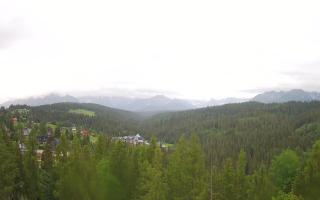Bukovina - Panorama - 13-06-2026 05:03