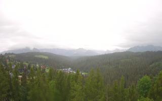 Bukovina - Panorama - 13-06-2026 05:10