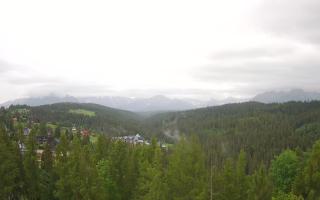 Bukovina - Panorama - 13-06-2026 05:17