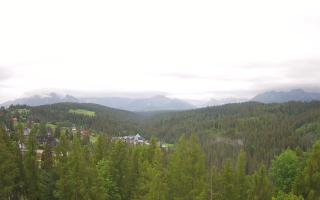 Bukovina - Panorama - 13-06-2026 05:24