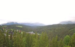 Bukovina - Panorama - 13-06-2026 05:31