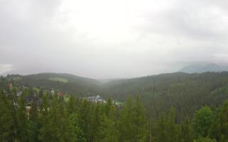 Bukovina - Panorama - 13-06-2026 05:45