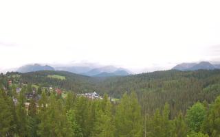 Bukovina - Panorama - 13-06-2026 05:52