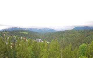 Bukovina - Panorama - 13-06-2026 05:59