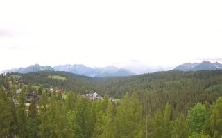 Bukovina - Panorama - 13-06-2026 06:27