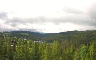 Bukovina - Panorama - 13-06-2026 07:02