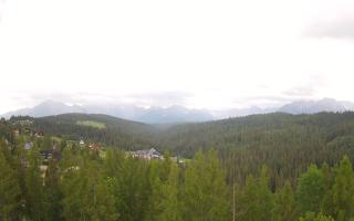 Bukovina - Panorama - 15-06-2026 14:47