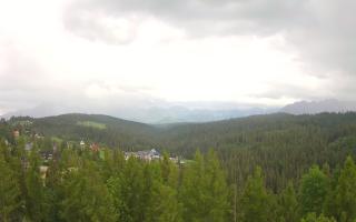 Bukovina - Panorama - 15-06-2026 14:54