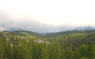 Bukovina - Panorama - 15-06-2026 15:08