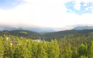 Bukovina - Panorama - 15-06-2026 15:15