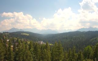 Bukovina - Panorama - 27-06-2026 11:56