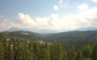 Bukovina - Panorama - 27-06-2026 12:17