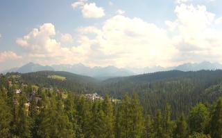 Bukovina - Panorama - 27-06-2026 12:45