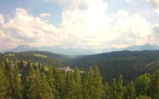 Bukovina - Panorama - 27-06-2026 13:30