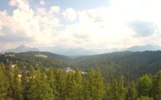 Bukovina - Panorama - 27-06-2026 13:37