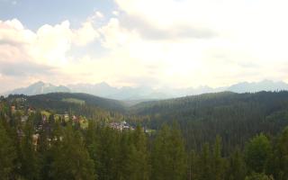 Bukovina - Panorama - 27-06-2026 13:44