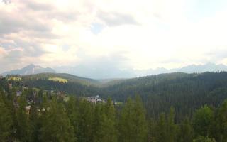 Bukovina - Panorama - 27-06-2026 14:05