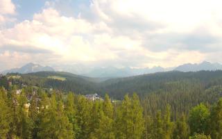 Bukovina - Panorama - 27-06-2026 14:19