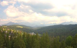 Bukovina - Panorama - 27-06-2026 14:33