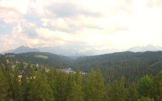 Bukovina - Panorama - 27-06-2026 14:40