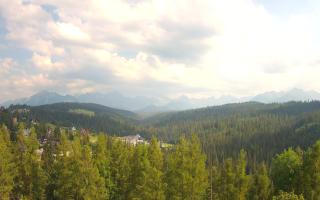 Bukovina - Panorama - 27-06-2026 14:47