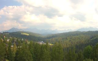 Bukovina - Panorama - 27-06-2026 14:54