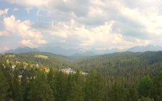 Bukovina - Panorama - 27-06-2026 15:01