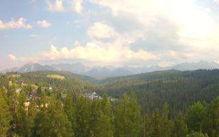 Bukovina - Panorama - 27-06-2026 15:15